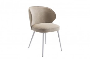 ГУДВИН Стул в Ханты-Мансийске - hanty-mansiysk.mebel24.online | фото 10