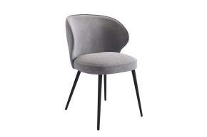 ГУДВИН Стул в Ханты-Мансийске - hanty-mansiysk.mebel24.online | фото 13