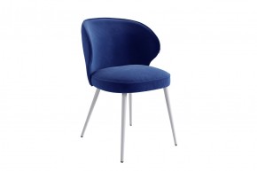 ГУДВИН Стул в Ханты-Мансийске - hanty-mansiysk.mebel24.online | фото 15