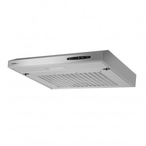 HORIZONTAL 50 Inox в Ханты-Мансийске - hanty-mansiysk.mebel24.online | фото