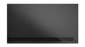 IBF 95-G1 MST Infinity Matt Black в Ханты-Мансийске - hanty-mansiysk.mebel24.online | фото