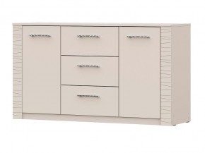 КАЛИПСО Гостиная (Меланж) в Ханты-Мансийске - hanty-mansiysk.mebel24.online | фото 10