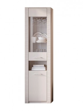 КАЛИПСО Гостиная (Меланж) в Ханты-Мансийске - hanty-mansiysk.mebel24.online | фото 6
