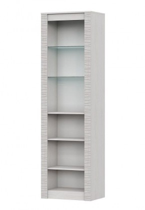 КАЛИПСО Гостиная (Меланж) в Ханты-Мансийске - hanty-mansiysk.mebel24.online | фото 7