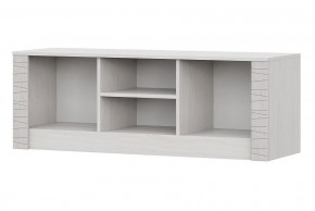 КАЛИПСО Гостиная (Меланж) в Ханты-Мансийске - hanty-mansiysk.mebel24.online | фото 9