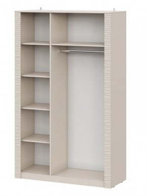 КАЛИПСО Гостиная модульная (Меланж) в Ханты-Мансийске - hanty-mansiysk.mebel24.online | фото 20