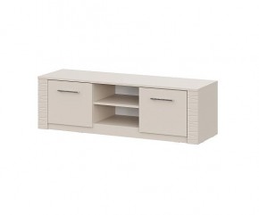 КАЛИПСО Тумба для ТВА 1300 в Ханты-Мансийске - hanty-mansiysk.mebel24.online | фото