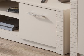 КАЛИПСО Тумба для ТВА 1600 в Ханты-Мансийске - hanty-mansiysk.mebel24.online | фото