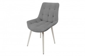 КАМЕЯ Стул в Ханты-Мансийске - hanty-mansiysk.mebel24.online | фото 3