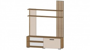 КАРОЛИНА Гостиная в Ханты-Мансийске - hanty-mansiysk.mebel24.online | фото 6
