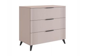 КАТРИН Комод в Ханты-Мансийске - hanty-mansiysk.mebel24.online | фото