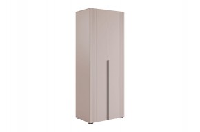 КАТРИН Шкаф двухдверный 102.01 в Ханты-Мансийске - hanty-mansiysk.mebel24.online | фото