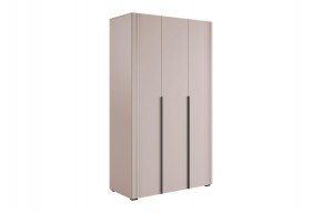 КАТРИН Шкаф трехдверный 105.01 в Ханты-Мансийске - hanty-mansiysk.mebel24.online | фото