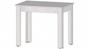 КАЙ Стол в Ханты-Мансийске - hanty-mansiysk.mebel24.online | фото 5