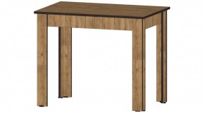 КАЙ Стол в Ханты-Мансийске - hanty-mansiysk.mebel24.online | фото 6