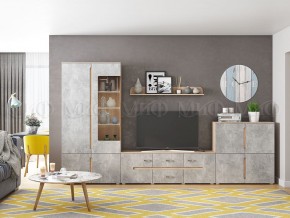 КИМ Тумба ТВ в Ханты-Мансийске - hanty-mansiysk.mebel24.online | фото 8