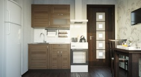 КИРА Кухонный гарнитур Лайт ( 1200 мм ) в Ханты-Мансийске - hanty-mansiysk.mebel24.online | фото 1
