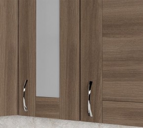 КИРА Кухонный гарнитур Мини (1000 мм ) в Ханты-Мансийске - hanty-mansiysk.mebel24.online | фото 8