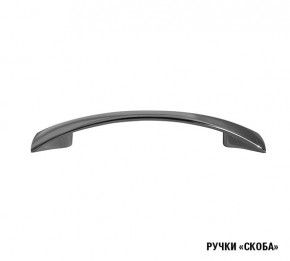 КИРА Кухонный гарнитур Мини (1000 мм ) в Ханты-Мансийске - hanty-mansiysk.mebel24.online | фото 9