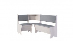 КОМФОРТ Угол кухонный в Ханты-Мансийске - hanty-mansiysk.mebel24.online | фото