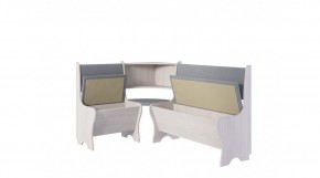 КОМФОРТ Угол кухонный в Ханты-Мансийске - hanty-mansiysk.mebel24.online | фото 2
