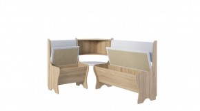 КОМФОРТ Угол кухонный в Ханты-Мансийске - hanty-mansiysk.mebel24.online | фото 4