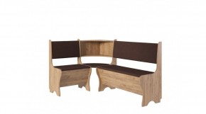 КОМФОРТ Угол кухонный в Ханты-Мансийске - hanty-mansiysk.mebel24.online | фото 5