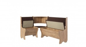 КОМФОРТ Угол кухонный в Ханты-Мансийске - hanty-mansiysk.mebel24.online | фото 6