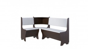 КОМФОРТ Угол кухонный в Ханты-Мансийске - hanty-mansiysk.mebel24.online | фото 7