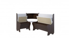 КОМФОРТ Угол кухонный в Ханты-Мансийске - hanty-mansiysk.mebel24.online | фото 8