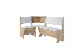КОМФОРТ Угол кухонный (анкор/серый) в Ханты-Мансийске - hanty-mansiysk.mebel24.online | фото