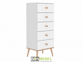 Комод - 1 Art design в Ханты-Мансийске - hanty-mansiysk.mebel24.online | фото 3