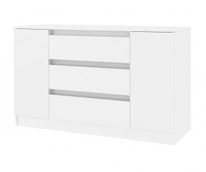 Комод 1200 Парус в Ханты-Мансийске - hanty-mansiysk.mebel24.online | фото