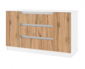 Комод 1200 Парус в Ханты-Мансийске - hanty-mansiysk.mebel24.online | фото 2