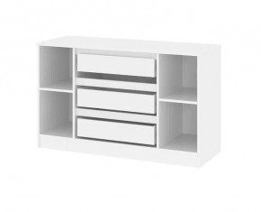 Комод 1200 Парус в Ханты-Мансийске - hanty-mansiysk.mebel24.online | фото 4
