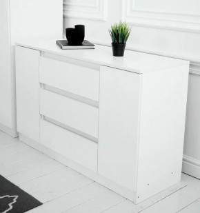 Комод 1200 Парус в Ханты-Мансийске - hanty-mansiysk.mebel24.online | фото 5