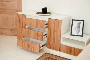Комод 1200 Парус в Ханты-Мансийске - hanty-mansiysk.mebel24.online | фото 6