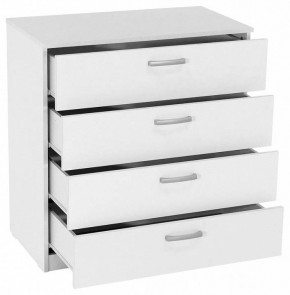 Комод 2.06 в Ханты-Мансийске - hanty-mansiysk.mebel24.online | фото 4