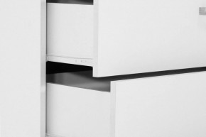 Комод 2.06 в Ханты-Мансийске - hanty-mansiysk.mebel24.online | фото 5