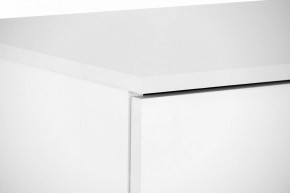 Комод 2.06 в Ханты-Мансийске - hanty-mansiysk.mebel24.online | фото 6
