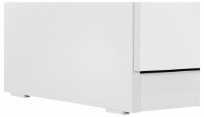 Комод 2.06 в Ханты-Мансийске - hanty-mansiysk.mebel24.online | фото 8