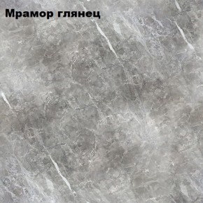 ОЛИВИЯ Комод 4-ящика в Ханты-Мансийске - hanty-mansiysk.mebel24.online | фото 2
