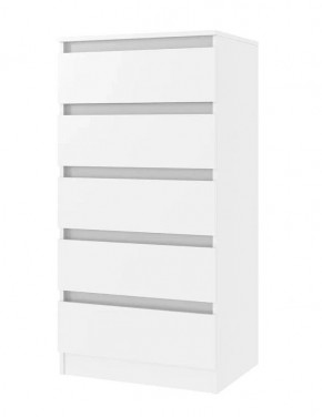 Комод 600 Парус в Ханты-Мансийске - hanty-mansiysk.mebel24.online | фото 2