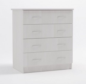 Комод 700 (Дуб бодега) в Ханты-Мансийске - hanty-mansiysk.mebel24.online | фото