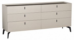 Комод 77IP-CH817/1 в Ханты-Мансийске - hanty-mansiysk.mebel24.online | фото