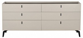 Комод 77IP-CH817/1 в Ханты-Мансийске - hanty-mansiysk.mebel24.online | фото 2