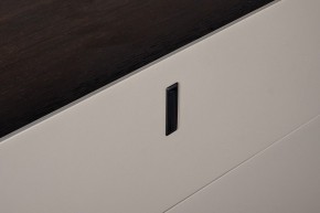 Комод 77IP-CH817/1 в Ханты-Мансийске - hanty-mansiysk.mebel24.online | фото 4