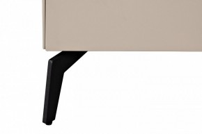 Комод 77IP-CH817/1 в Ханты-Мансийске - hanty-mansiysk.mebel24.online | фото 6