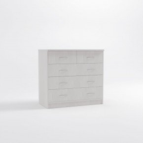 Комод 900 (Дуб бодега) Эко в Ханты-Мансийске - hanty-mansiysk.mebel24.online | фото