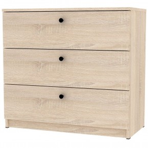 Комод Arvid K128 в Ханты-Мансийске - hanty-mansiysk.mebel24.online | фото